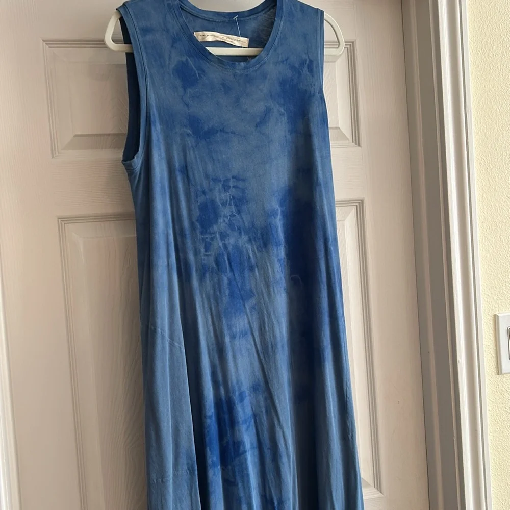 Raquel Allegra dress - Picture 2 of 7